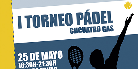 Padel para principiantes masajista hombre madrid Padel para principiantes masajista hombre madrid