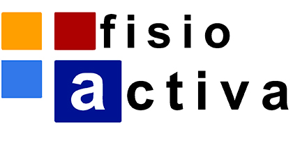 Fisioactiva