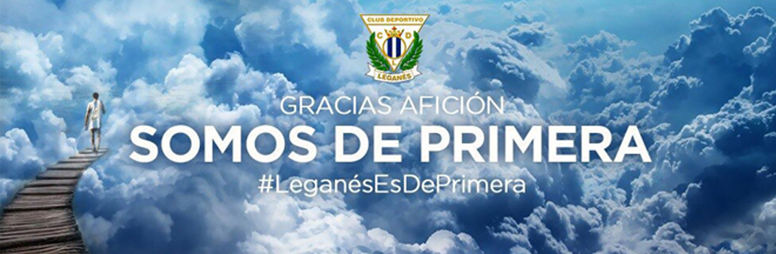 Blog Paidesport - Información y artículos de interés