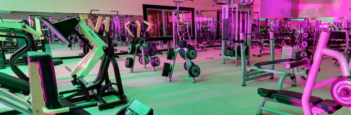 paidesport horarios la ermita
